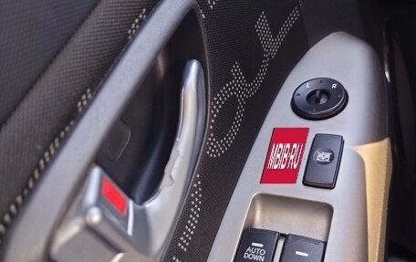 KIA Soul I рестайлинг, 2013 год, 835 000 рублей, 10 фотография