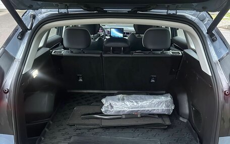Geely Atlas, 2024 год, 2 750 000 рублей, 7 фотография