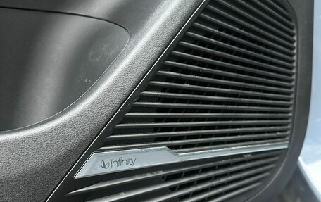 Geely Atlas, 2024 год, 2 750 000 рублей, 14 фотография