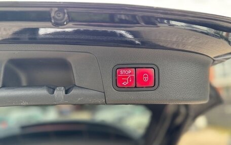 Mercedes-Benz GLA, 2022 год, 2 690 000 рублей, 17 фотография