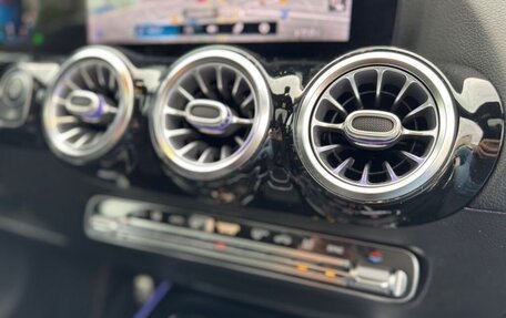 Mercedes-Benz GLA, 2022 год, 2 690 000 рублей, 16 фотография