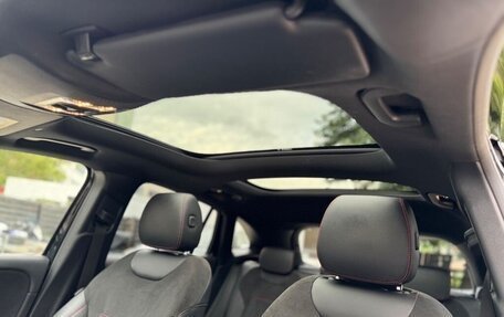 Mercedes-Benz GLA, 2022 год, 2 690 000 рублей, 18 фотография