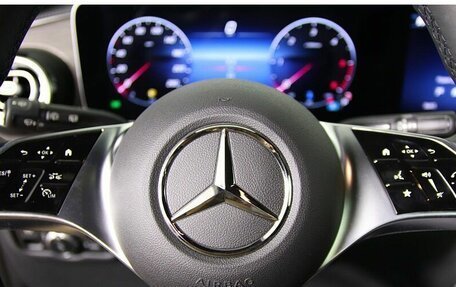 Mercedes-Benz V-Класс, 2025 год, 15 000 000 рублей, 13 фотография