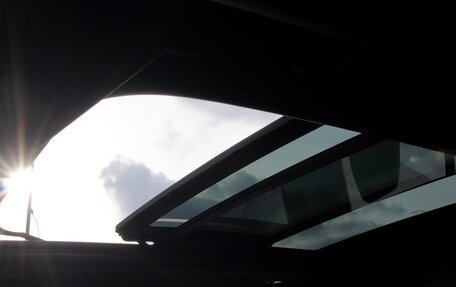 Rambler 1500, 2025 год, 12 800 000 рублей, 12 фотография