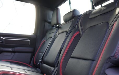 Rambler 1500, 2025 год, 12 800 000 рублей, 14 фотография