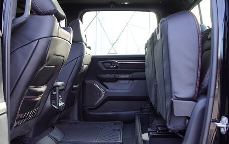 Rambler 1500, 2025 год, 12 800 000 рублей, 13 фотография