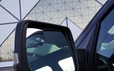 Rambler 1500, 2025 год, 12 800 000 рублей, 10 фотография