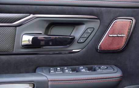 Rambler 1500, 2025 год, 12 800 000 рублей, 19 фотография