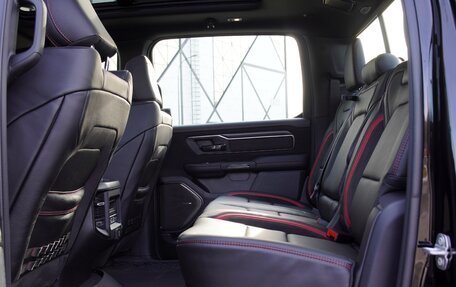 Rambler 1500, 2025 год, 12 800 000 рублей, 15 фотография