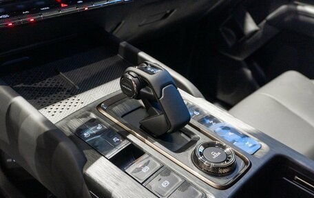 Haval H9, 2024 год, 4 969 000 рублей, 18 фотография