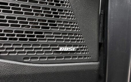 Hyundai Staria, 2023 год, 4 990 000 рублей, 17 фотография