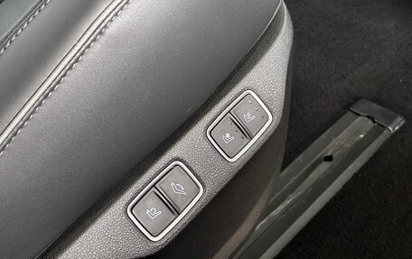 Hyundai Staria, 2023 год, 4 990 000 рублей, 19 фотография