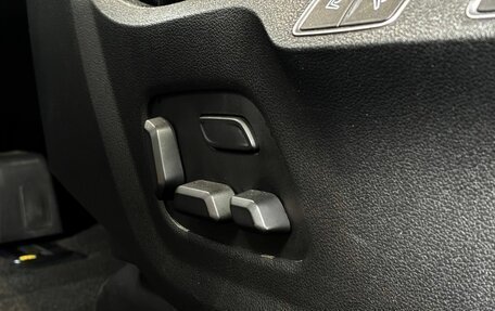 Hyundai Staria, 2023 год, 4 990 000 рублей, 20 фотография