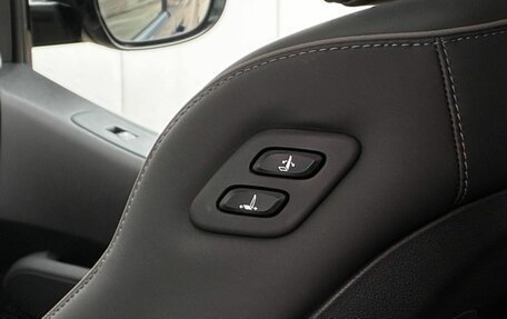 Hyundai Staria, 2023 год, 4 990 000 рублей, 21 фотография