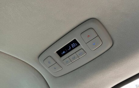 Hyundai Staria, 2023 год, 4 990 000 рублей, 22 фотография