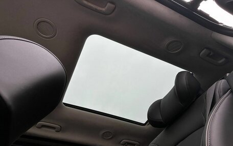 Hyundai Staria, 2023 год, 4 990 000 рублей, 27 фотография