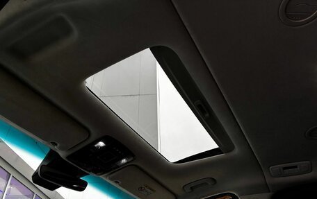 Hyundai Staria, 2023 год, 4 990 000 рублей, 26 фотография