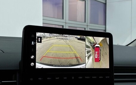 Hyundai Staria, 2023 год, 4 990 000 рублей, 25 фотография