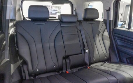 Haval H9, 2024 год, 4 869 000 рублей, 20 фотография