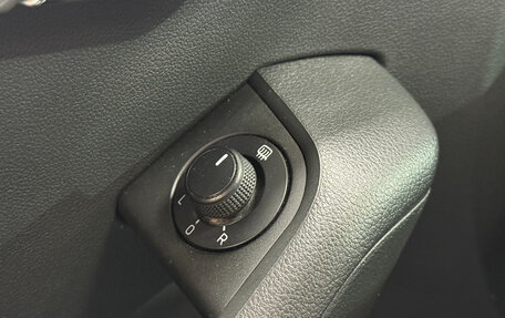 Skoda Octavia, 2019 год, 1 795 000 рублей, 6 фотография