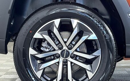 Haval H7, 2025 год, 3 949 000 рублей, 6 фотография