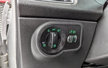 ЛуАЗ Patriot, 2024 год, 1 455 000 рублей, 24 фотография