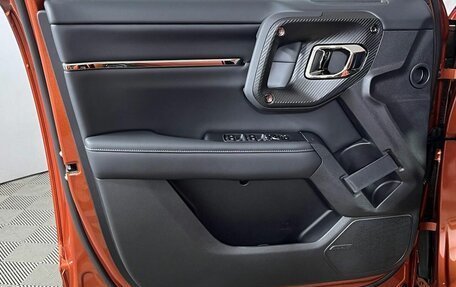 Haval H7, 2025 год, 3 949 000 рублей, 7 фотография