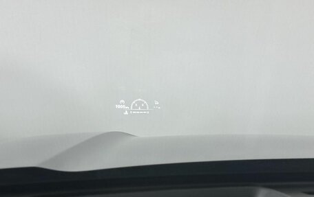 Haval H7, 2025 год, 3 949 000 рублей, 14 фотография