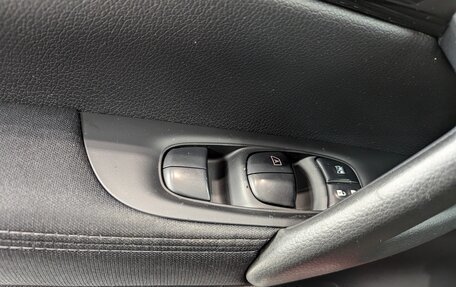 Nissan Qashqai, 2017 год, 1 300 999 рублей, 29 фотография