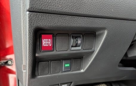 Nissan Qashqai, 2017 год, 1 300 999 рублей, 27 фотография