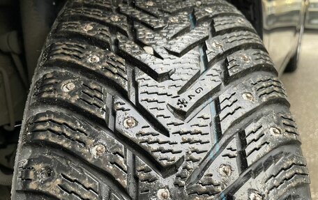 KIA Cerato III, 2019 год, 1 660 000 рублей, 21 фотография