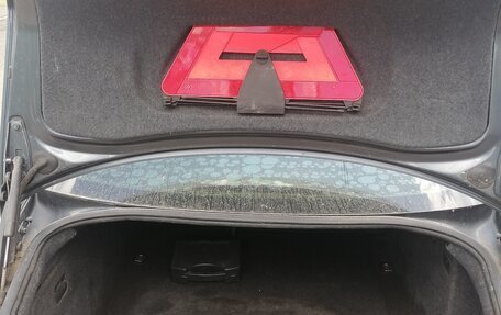 Audi A4, 2004 год, 450 000 рублей, 1 фотография