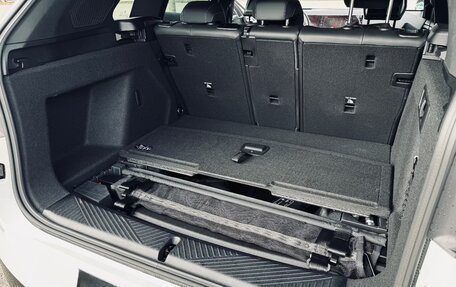 BMW X3, 2025 год, 8 889 000 рублей, 8 фотография