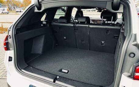 BMW X3, 2025 год, 8 889 000 рублей, 9 фотография