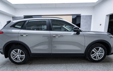 Haval Jolion, 2025 год, 2 749 000 рублей, 4 фотография