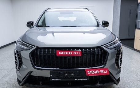 Haval Jolion, 2025 год, 2 749 000 рублей, 2 фотография