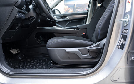 Haval Jolion, 2025 год, 2 749 000 рублей, 16 фотография