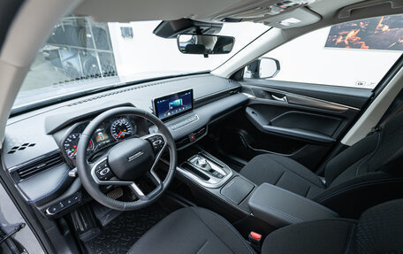 Haval Jolion, 2025 год, 2 749 000 рублей, 18 фотография