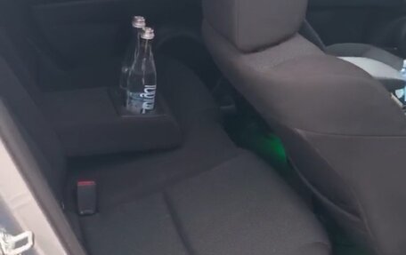 Mazda 3, 2010 год, 1 300 000 рублей, 15 фотография