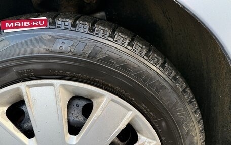 Ford Focus II рестайлинг, 2006 год, 305 000 рублей, 14 фотография