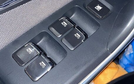 KIA cee'd III, 2018 год, 1 416 000 рублей, 7 фотография