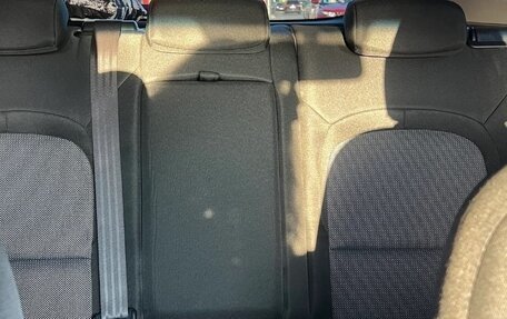 KIA cee'd III, 2018 год, 1 416 000 рублей, 10 фотография