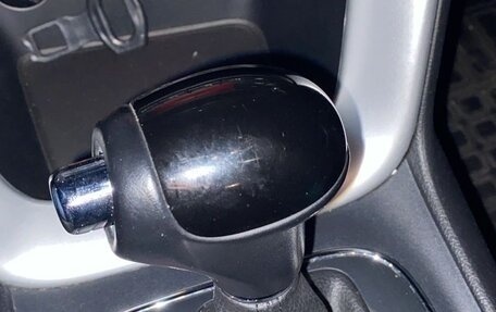 KIA cee'd III, 2018 год, 1 416 000 рублей, 6 фотография