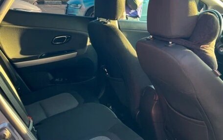 KIA cee'd III, 2018 год, 1 416 000 рублей, 13 фотография