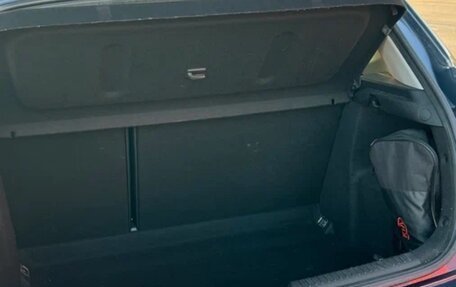 KIA cee'd III, 2018 год, 1 416 000 рублей, 12 фотография