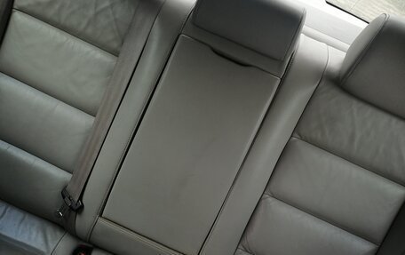 Audi A4, 2004 год, 450 000 рублей, 2 фотография