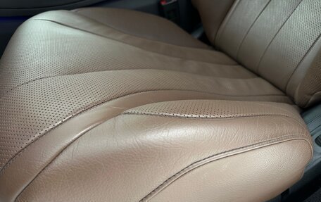 Mercedes-Benz S-Класс, 2017 год, 4 100 000 рублей, 14 фотография