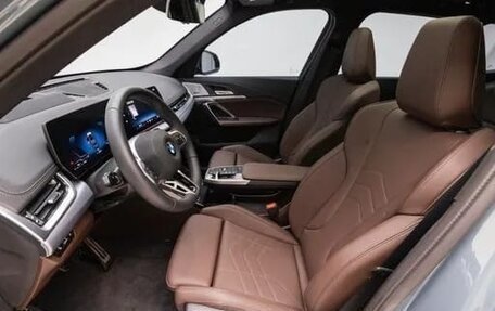 BMW X1, 2025 год, 4 800 000 рублей, 5 фотография