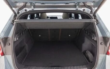 BMW X1, 2025 год, 4 800 000 рублей, 11 фотография