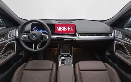 BMW X1, 2025 год, 4 800 000 рублей, 6 фотография